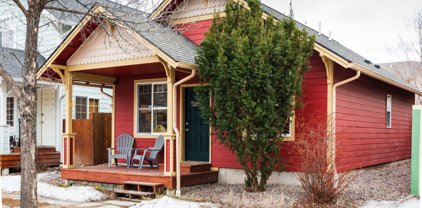 4415 Martindale Way, Missoula