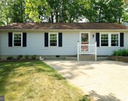 117 Ghaner Dr, State College image