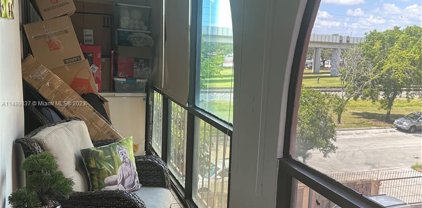 460 E 23rd St Unit #207, Hialeah