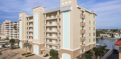 125 Island Way Unit 302, Clearwater