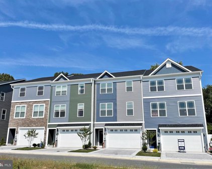 271 Jenkins Way, Glen Burnie