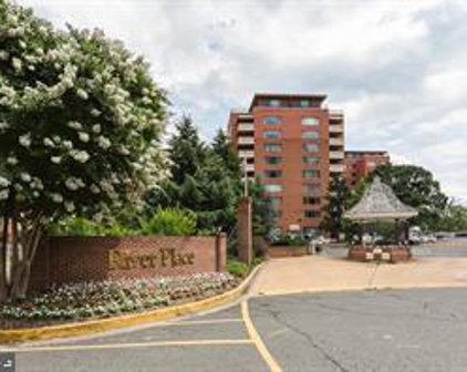 1111 Arlington Blvd Unit #806, Arlington