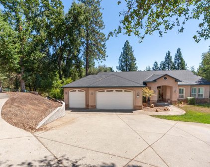 1580 Stonecrest Road, Placerville