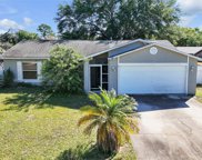 1669 Valley Forge Drive, Titusville image