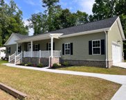 2139 Oregon Avenue, Central Suffolk image