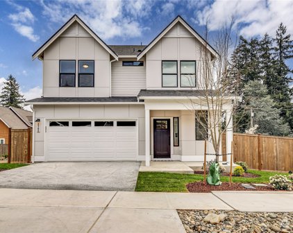 8738 Schoolway Place NW, Silverdale