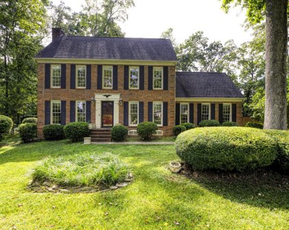 109 Smithwood Court, Simpsonville