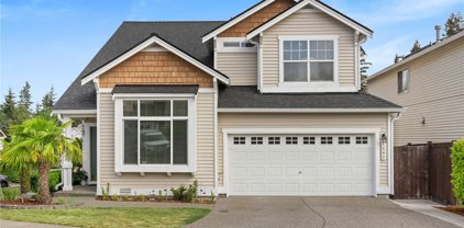 1803 62nd Court SE, Auburn