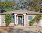 1926 45th Street S, St Petersburg image