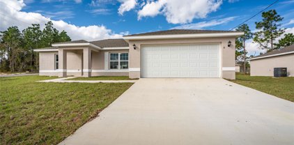 13 Hemlock Terrace Track, Ocala