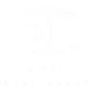 Dwell-realestate.com