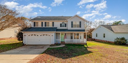 27 Michell Drive, Taylors