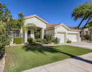 14416 N 98th Place, Scottsdale image