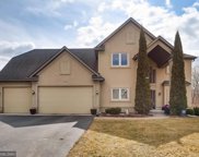 6225 Bolland Trail, Inver Grove Heights image