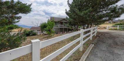 29950 Horsethief  Drive, Tehachapi