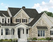 Burnt Mill Lot 4 Rd, Ridgely image