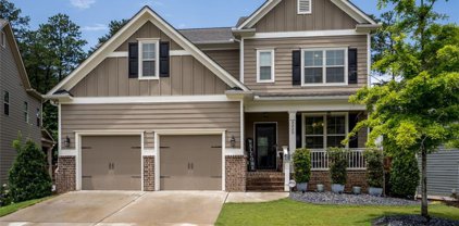 3325 Harmony Hill Road, Kennesaw