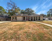 16126 Spinnaker Drive, Crosby image