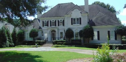 3153 Saint Ives Country Club Parkway, Johns Creek