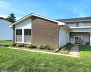 8315 Lacewood Ln, Pikesville image