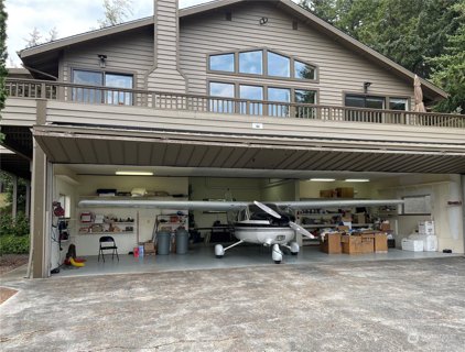44 Piper Place, Orcas Island