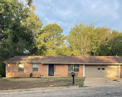 103 WESTWOOD, Troup