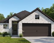 238 Blackborrow Drive, Kyle image