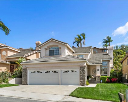 840 S Cottontail Lane, Anaheim Hills