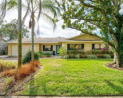 2818 Fitzooth Drive, Winter Park