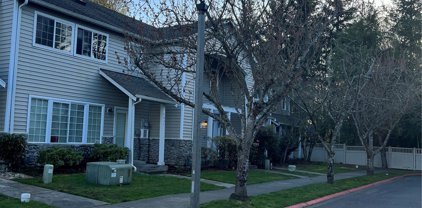 4821 43rd Lane SE, Lacey