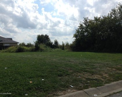 7c/7d AMANDA Dr, Shelbyville