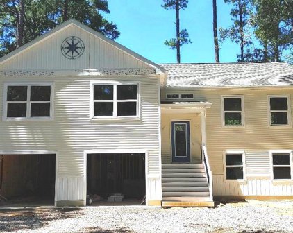 120 Touhey Dr, Stevensville