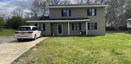 101 Jeffery Street, Albertville
