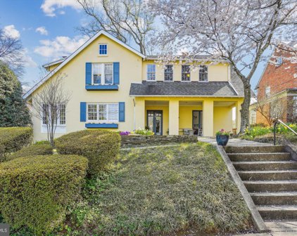 3220 Patterson St Nw, Washington