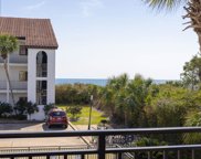 3604 E E Co Highway 30-A Unit #B-6, Santa Rosa Beach image