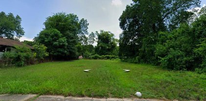 1510 Malone Drive Unit 20-21, Gadsden