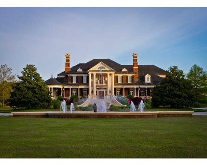 5200 Moore Road, Suwanee
