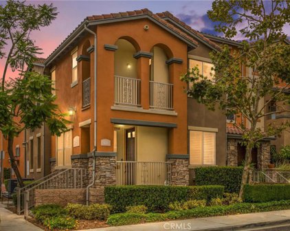 611 Mckenna Street, Claremont