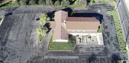 2812 Harbour Dr, Antioch