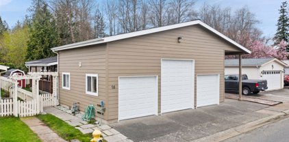 6350 Portal Way Unit #16, Ferndale