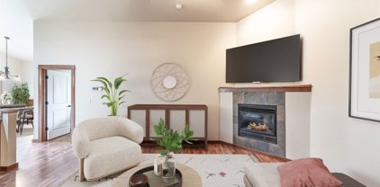 796 Quail Run Road Unit D, Bozeman