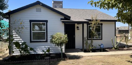 710 Mc Clean, Bakersfield