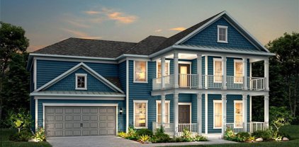 16 Heron Creek Drive, Richmond Hill