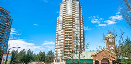 6837 Station Hill Drive Unit 1903, Burnaby