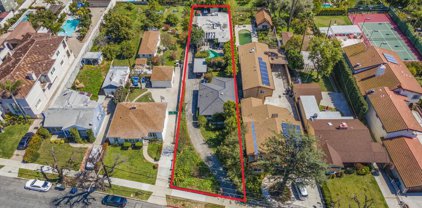 1056 Providencia Avenue, Burbank