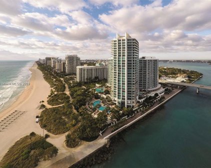 10295 Collins Ave Unit #1114, Bal Harbour