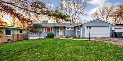 106 Roblen, Mankato