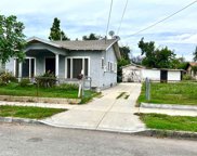 14717 Clark Street, Baldwin Park image