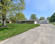 14483 Sowers Drive, Fishers image