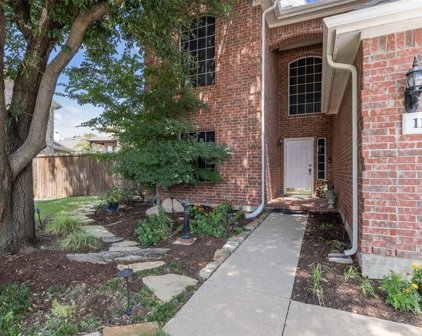 110 Turnberry  Lane, Coppell